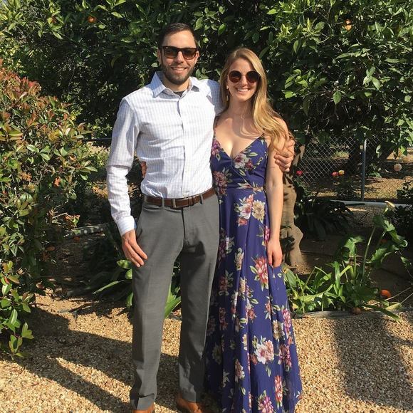 Meet your Posher, Julia - Picture 1 of 1